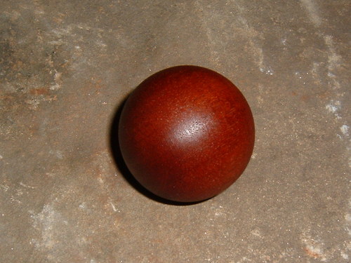 Mahagon — foto 1
