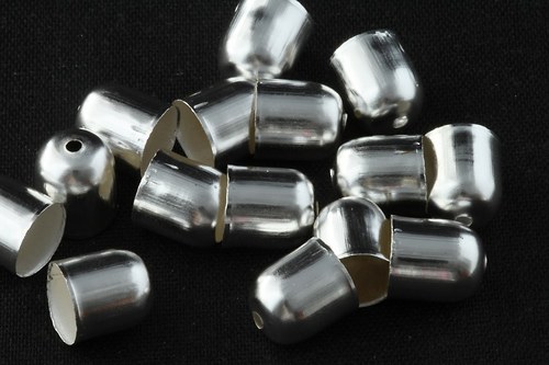 Kaplík 40 (10 ks) — foto 1