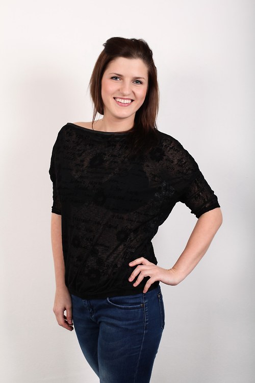 Halenka — foto 1