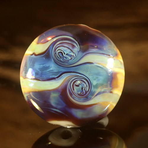 Venus 2 — foto 1