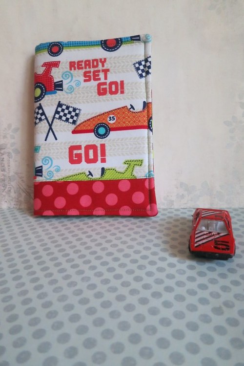 3,2,1 - START ! — foto 1
