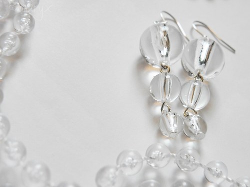Crystal — foto 1