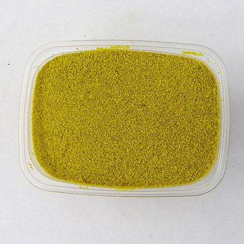 Žlutý písek 500 g