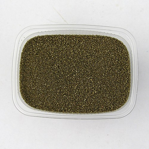 Zlatý písek 500 g