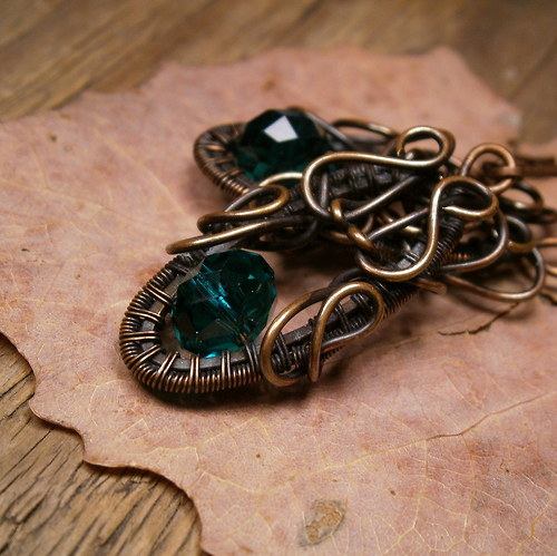 Trove in the Roots — foto 1
