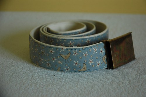 Na louce — foto 1