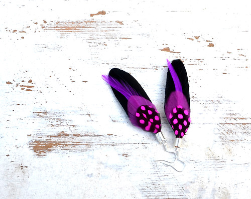 Violetky — foto 1
