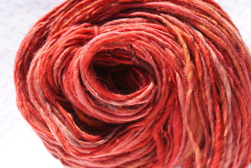 La Rosa... — foto 1