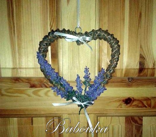 V jednoduchosti je krása... — foto 1