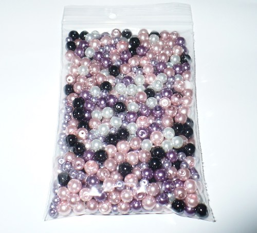 130g Perličky — foto 1