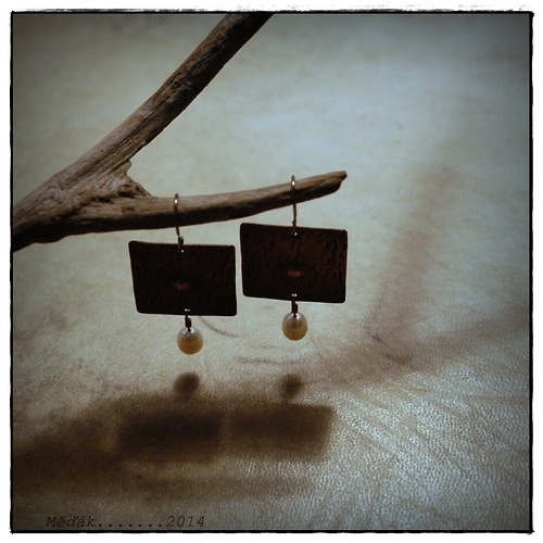 P.e.r.l.a.s.č.t.v.e.r.e.č.k.e.m... — foto 1