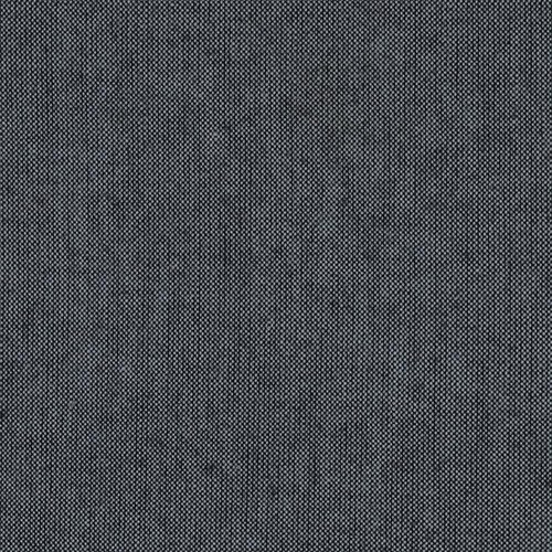 CHARCOAL - Peppered Cotton 14 — foto 1
