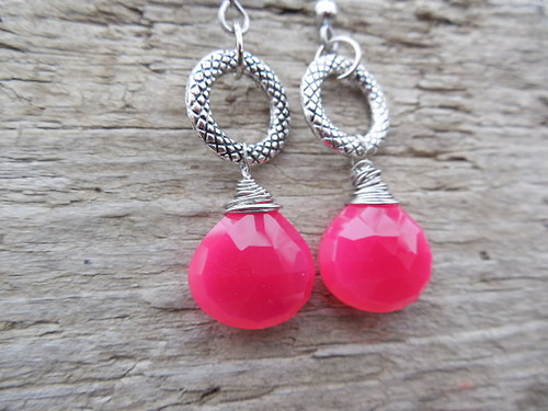 "pink" — foto 1