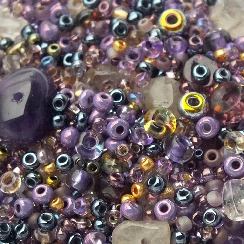 Freeform Mix 194 - Midas — foto 1