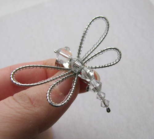 Crystal. — foto 1