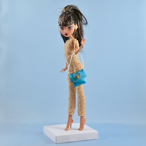 Monster párty 12 — foto 1