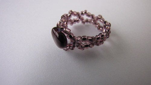 Violet Lve