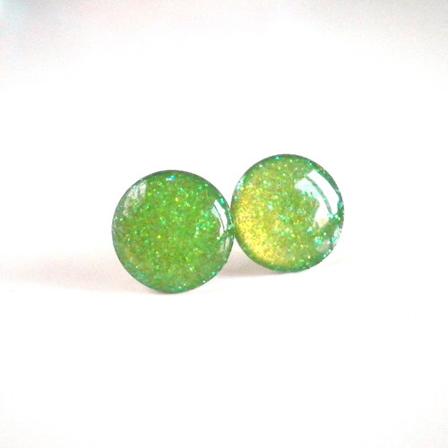 Vert 10 mm — foto 1