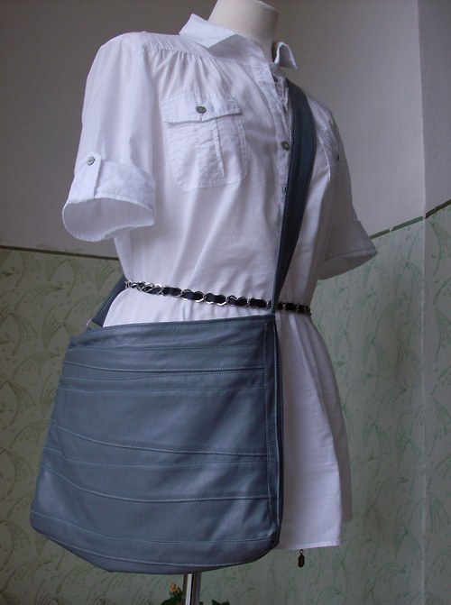 Calixta Sleva — foto 1