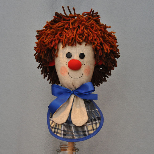 Jeníček — foto 1
