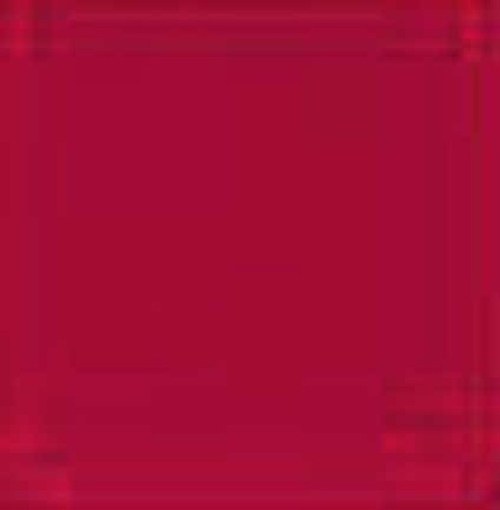 Barva PORCELAINE 150 - barva 06 (červená Scarlet)