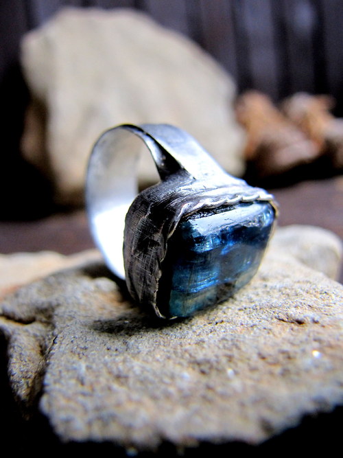 Deep Blue — foto 1