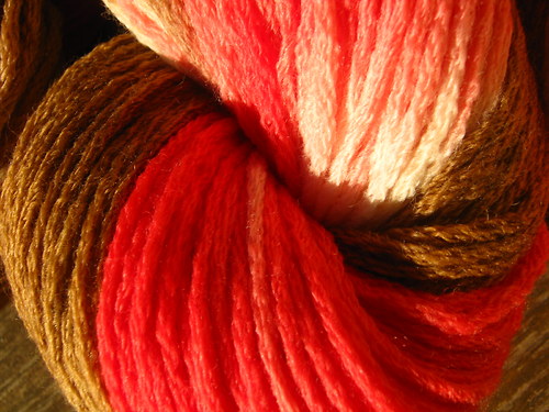 Merino bez sw "Kiki" — foto 1