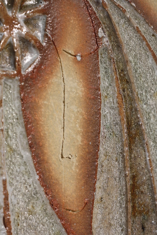 Jen slza.... — foto 1