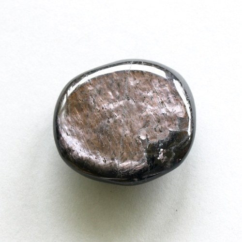 Hypersten — foto 1