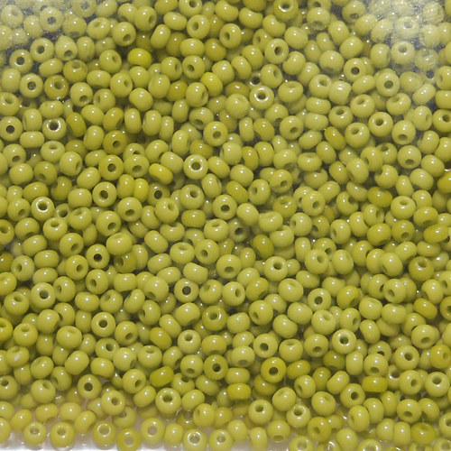 Preciosa rokajl 11/0 20g č.136