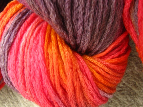 Merino bez sw "Tango" — foto 1