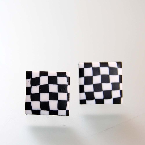 Bodovky SKA — foto 1