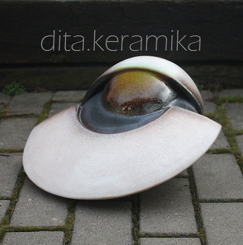 Object