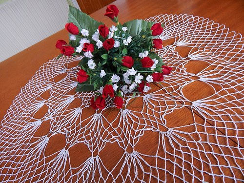 Paprsky slunce - menší 45cm — foto 1