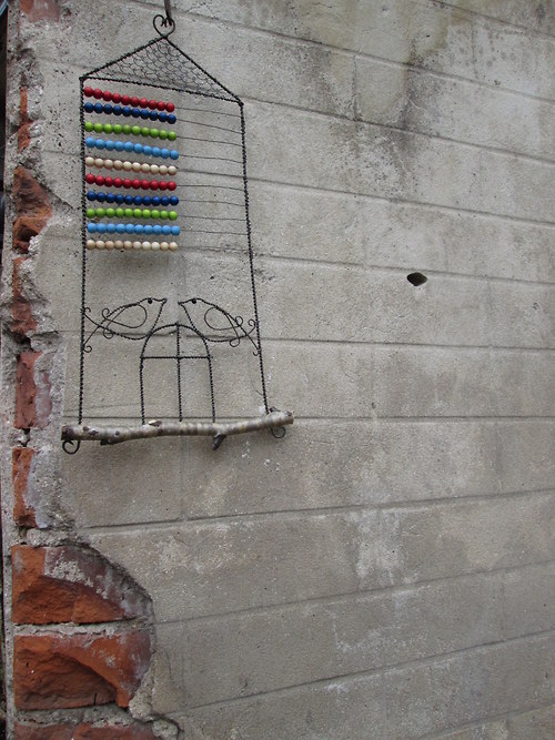 Počítadlo — foto 1