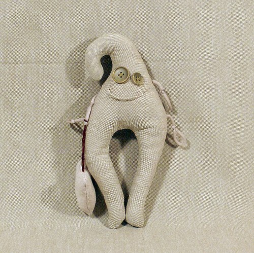 Fugi Foot — foto 1