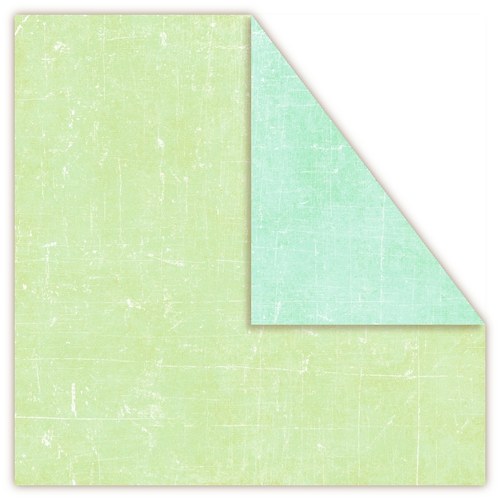 Oboustranná Pastel - Three — foto 1