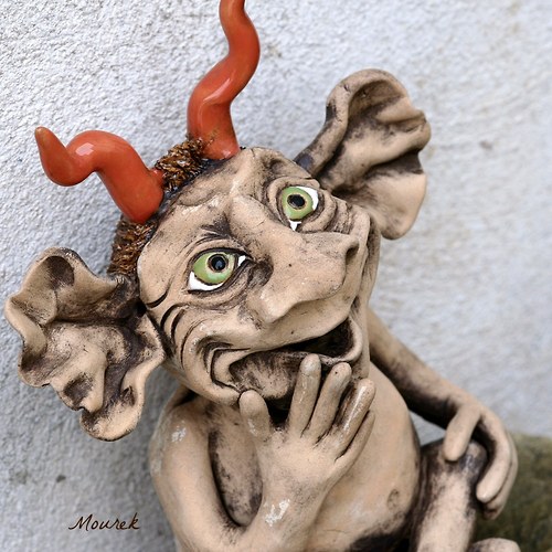 Čertík Slavomír — foto 1