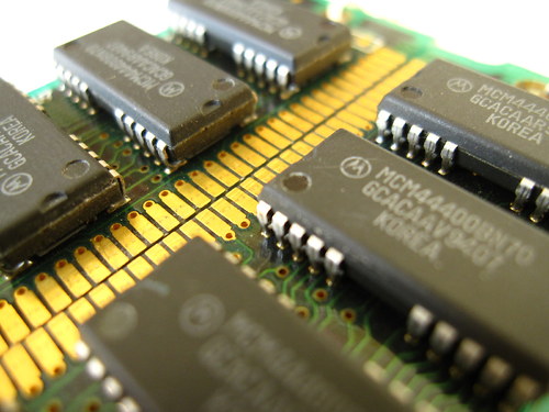 Memory extender — foto 1
