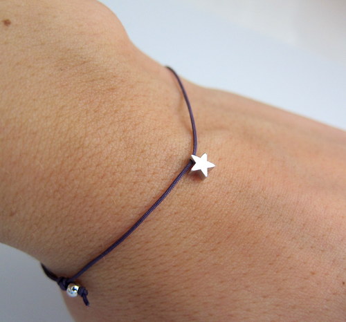 Twinkle twinkle little violet — foto 1