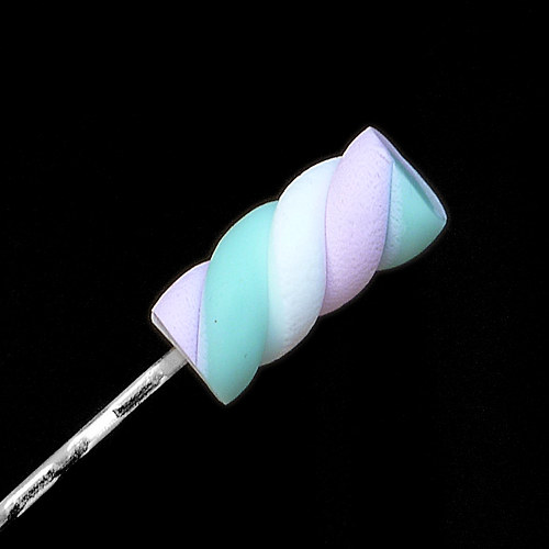 Marshmallows — foto 1