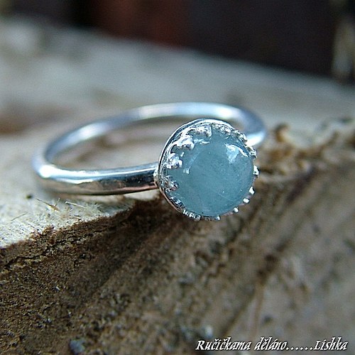 Aqua Frost - Na přání! — foto 1