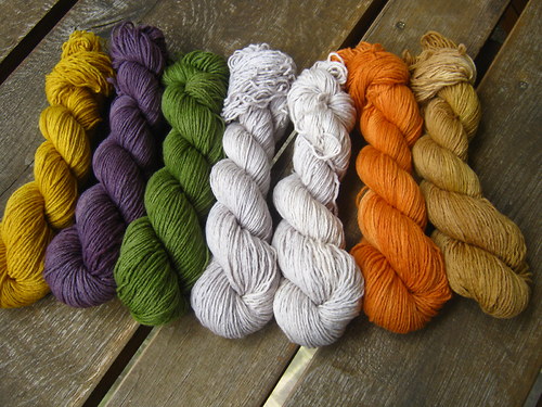 Merino bez sw rezervace — foto 1