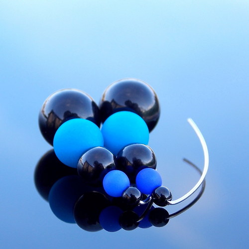 UV Neo Bubbles... — foto 1