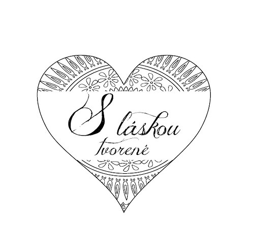 Záloha logo skicovné — foto 1