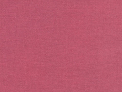 Látka RK/KONA Cotton Deep Rose 1099