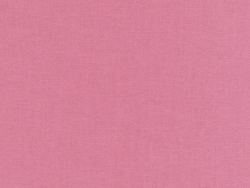 Látka RK/KONA Cotton Rose 1310