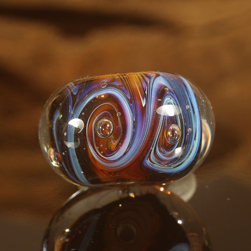 Piruett 2 — foto 1