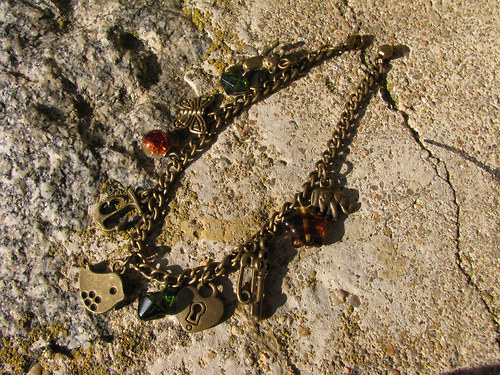 Souvenirs — foto 1