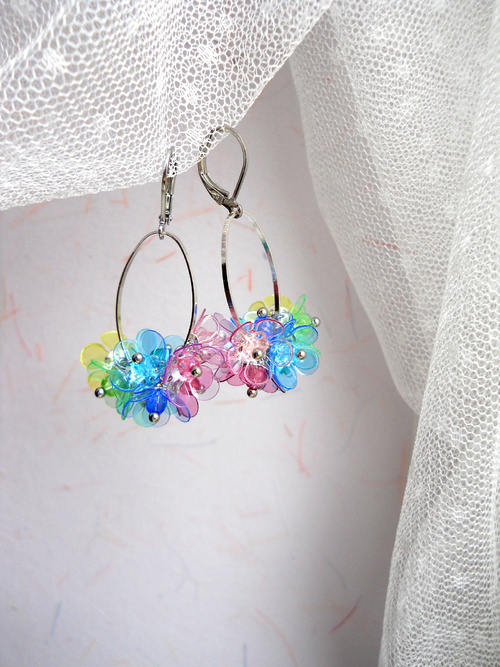 Colorbright.fleur mini... — foto 1